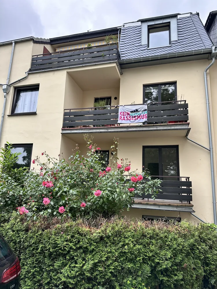 3 Zimmer Wohnung mit 90 m² in Köln – Bild 12