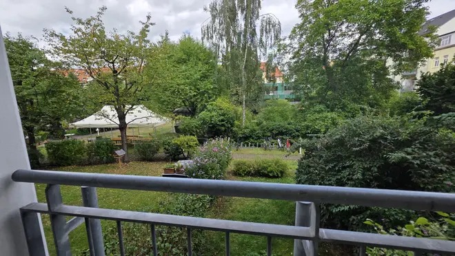 3 Zimmer Wohnung mit 79 m² in Leipzig – Bild 5