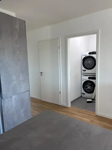 3 Zimmer Wohnung mit 95 m² in Köln – Bild 11