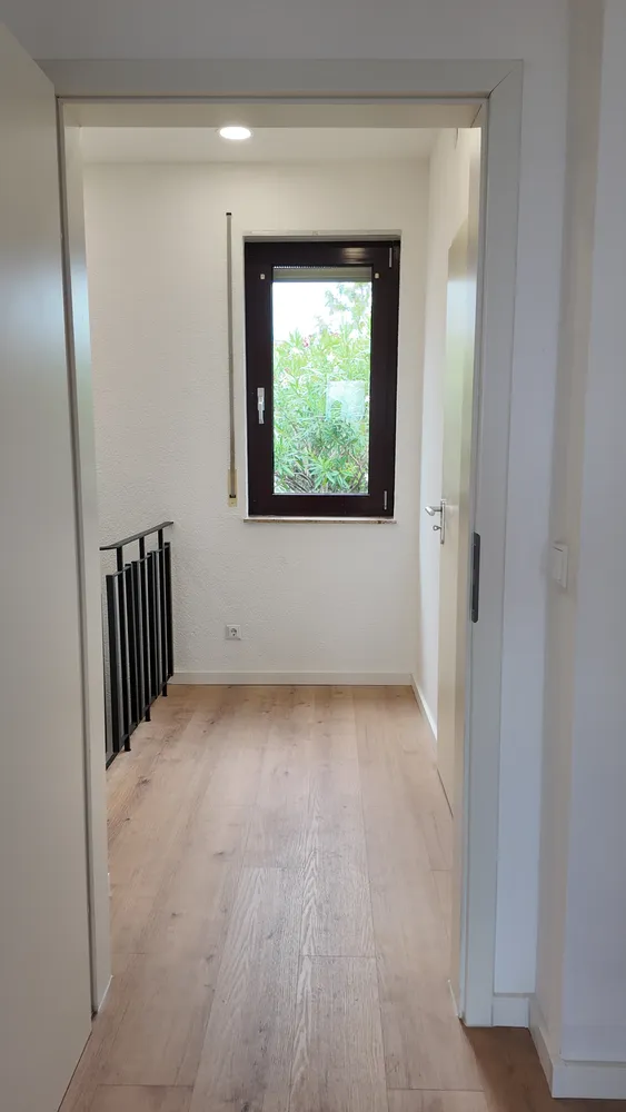 2 Zimmer Wohnung mit 80 m² in Mannheim – Bild 10