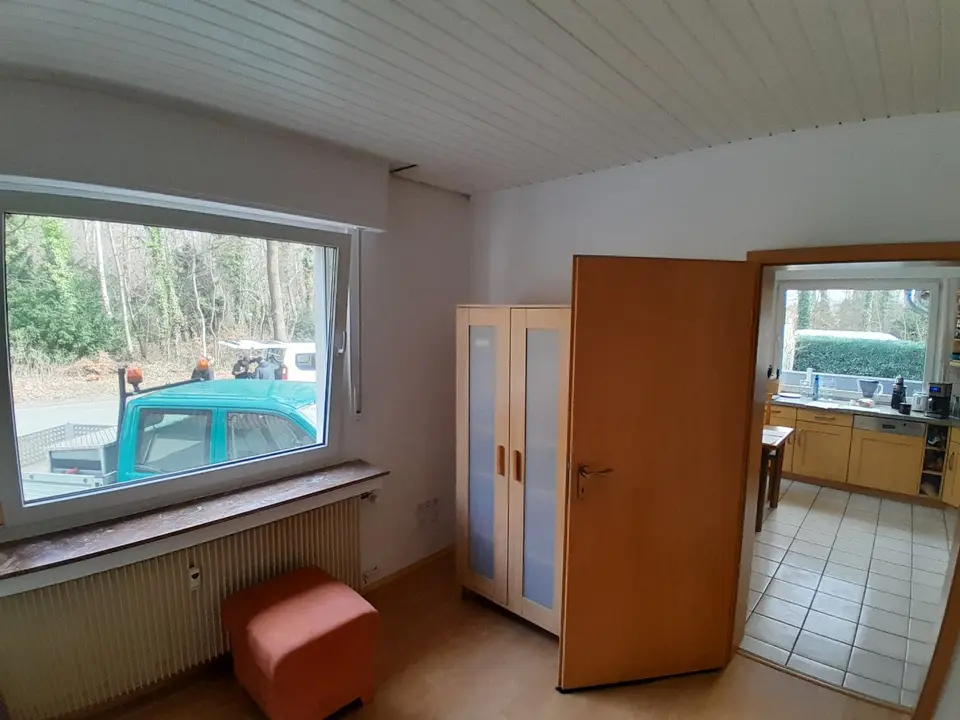 WG-Zimmer mit 25 m² in Paderborn – Bild 2