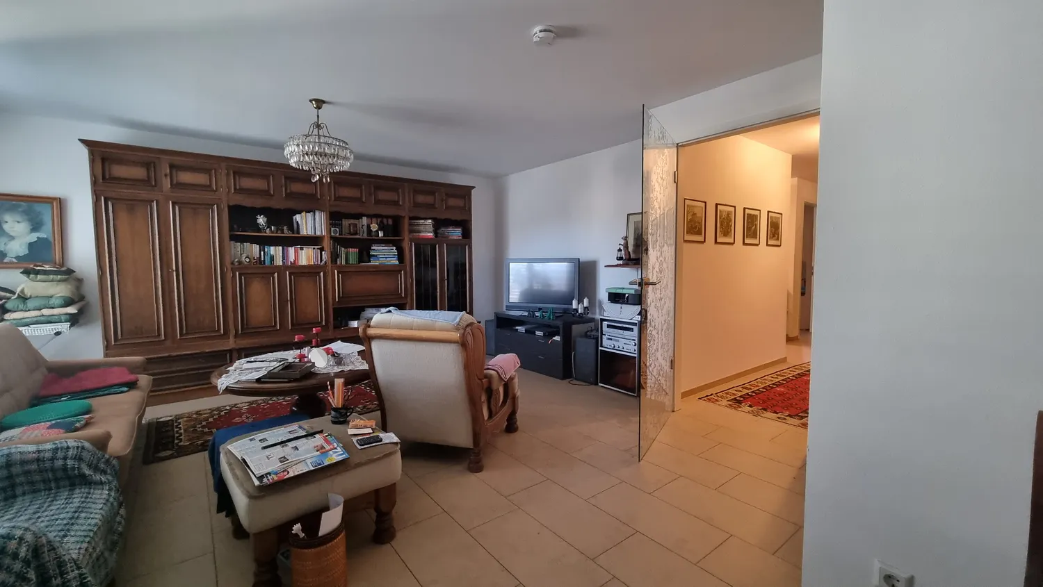 4 Zimmer Wohnung mit 109 m² in Metzingen – Bild 10