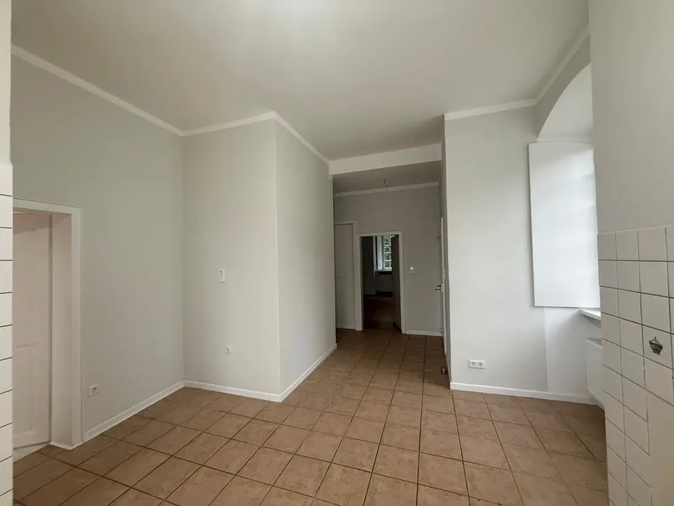 10 Zimmer Haus mit 280 m² in Arnsberg – Bild 4