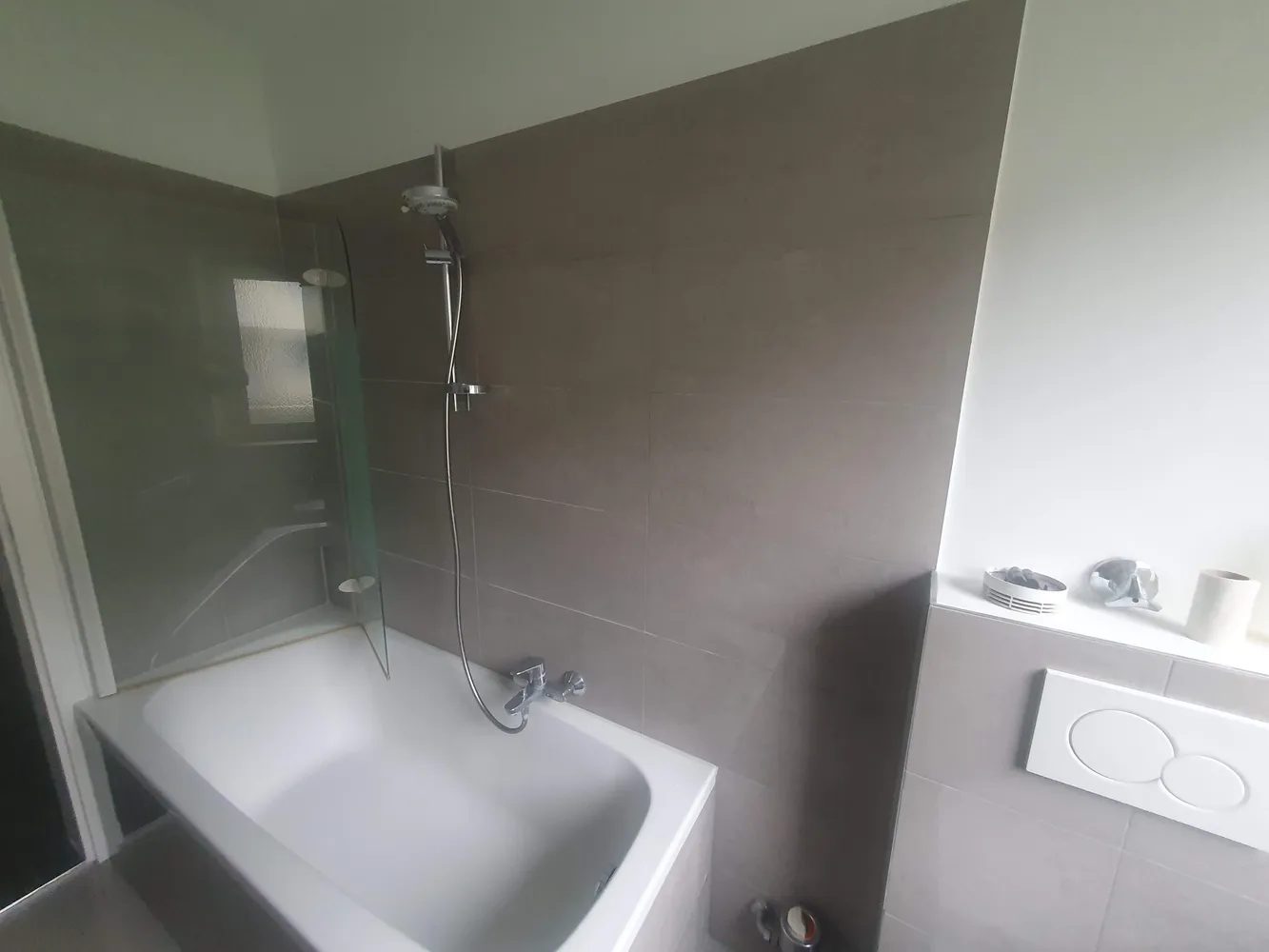 2 room apartment with 51 m² in Fürstenfeldbruck – Photo 12