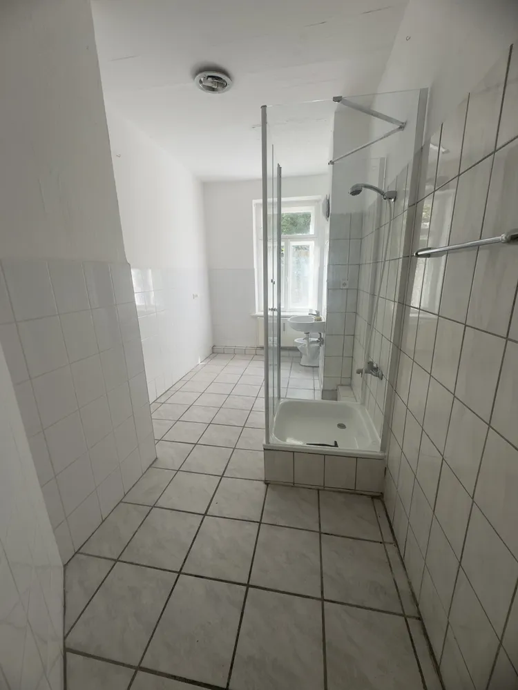 2 Zimmer Wohnung mit 68 m² in Leipzig – Bild 6