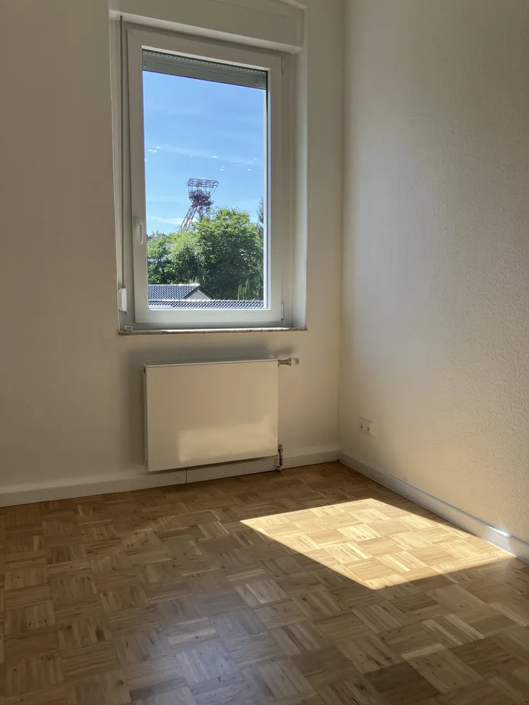 3 Zimmer Wohnung mit 81 m² in Essen – Bild 5