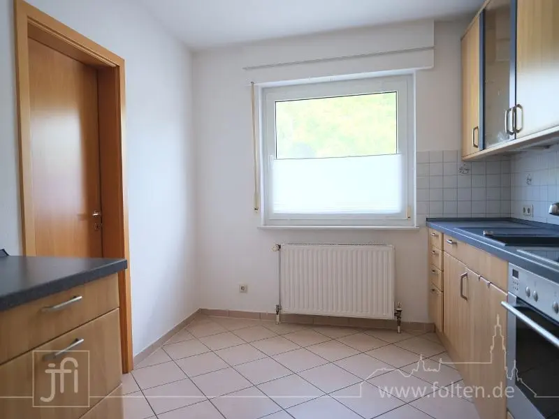 3 Zimmer Haus mit 84 m² in Leer – Bild 2