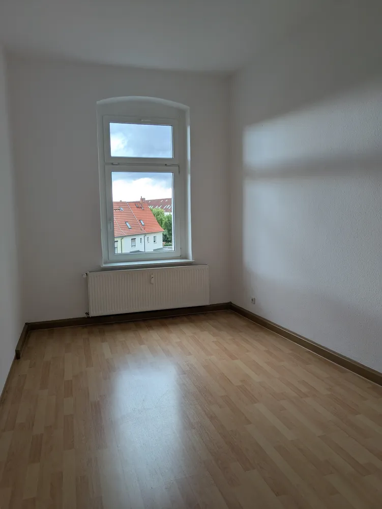 2 Zimmer Wohnung mit 64 m² in Halle (Saale) – Bild 9