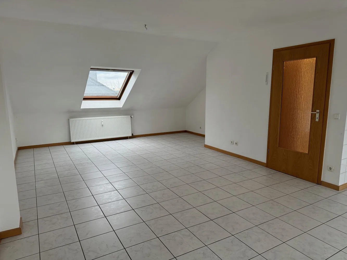 2 Zimmer Wohnung mit 63 m² in Mülheim an der Ruhr – Bild 2