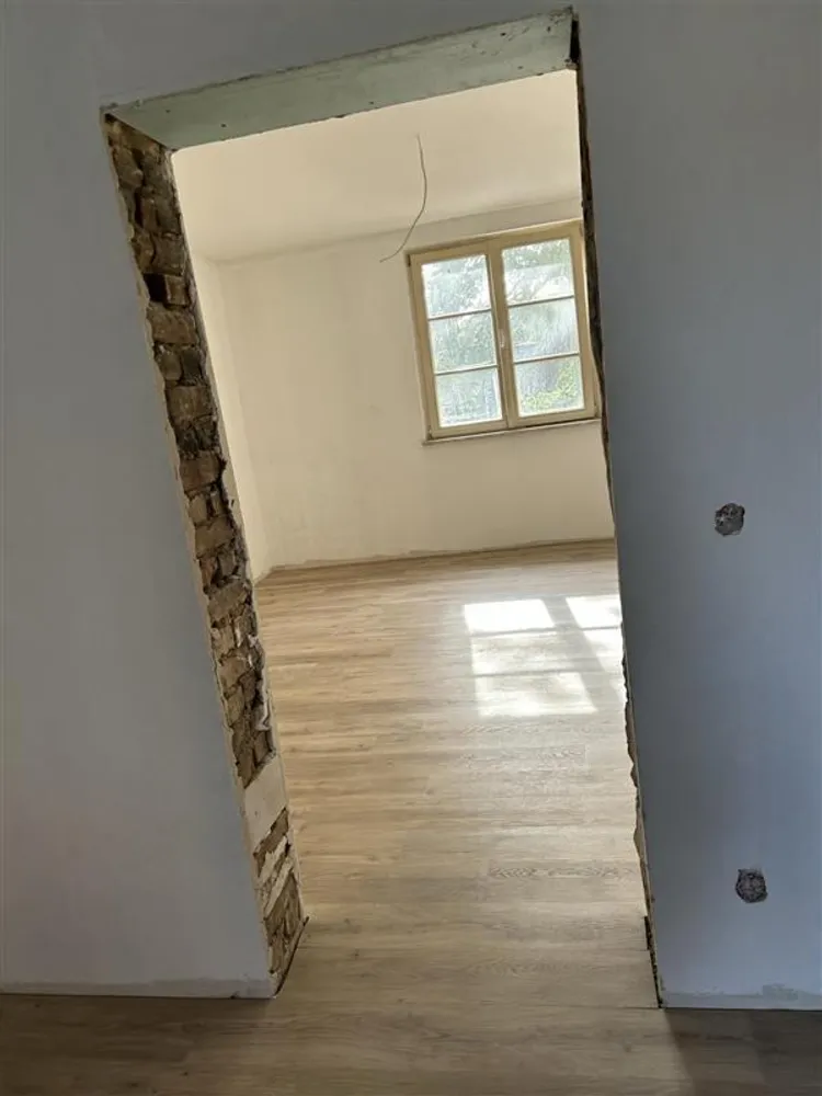 2 Zimmer Wohnung mit 65 m² in Mannheim – Bild 6