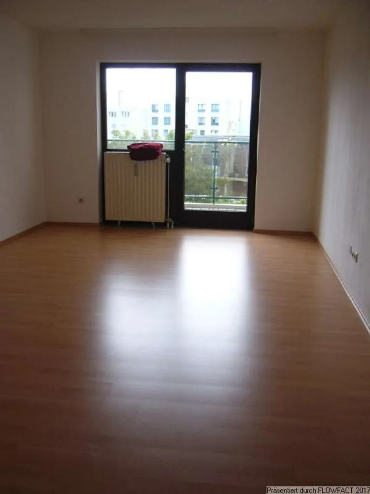 2 Zimmer Wohnung mit 69 m² in Aachen – Bild 3