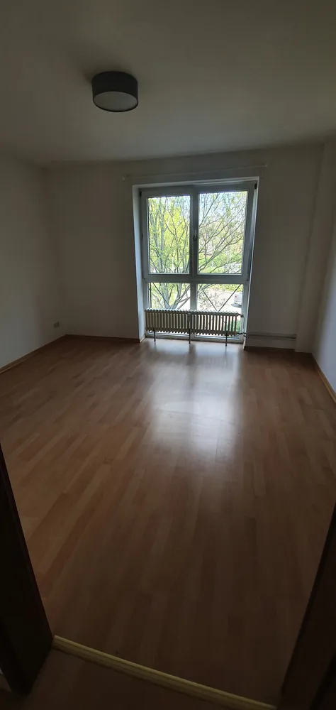 3 Zimmer Wohnung mit 77 m² in Hildesheim – Bild 5
