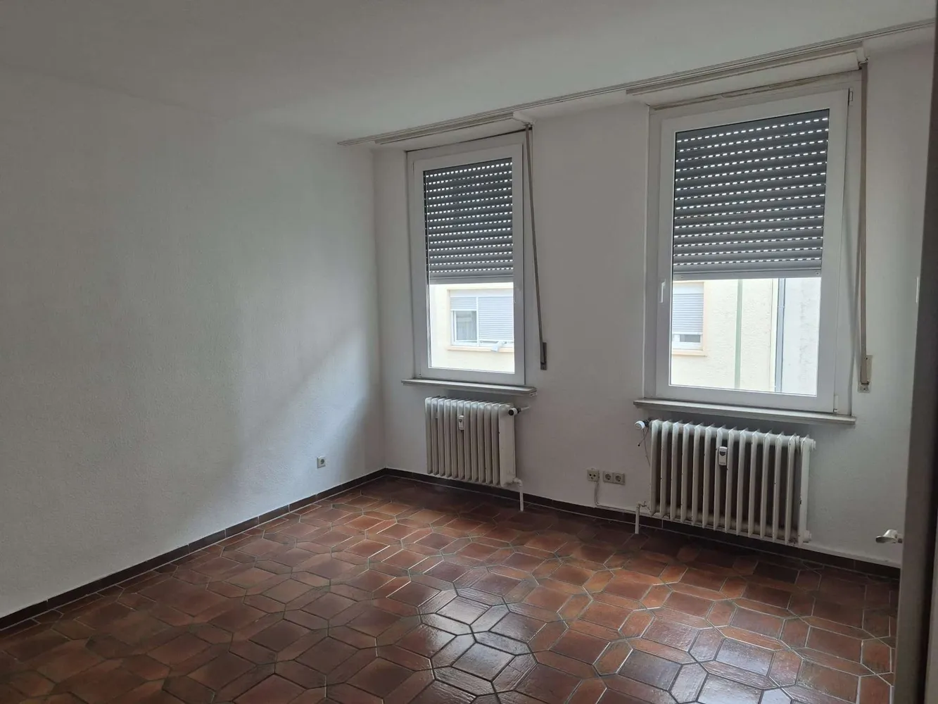 3 Zimmer Wohnung mit 100 m² in Pforzheim – Bild 9