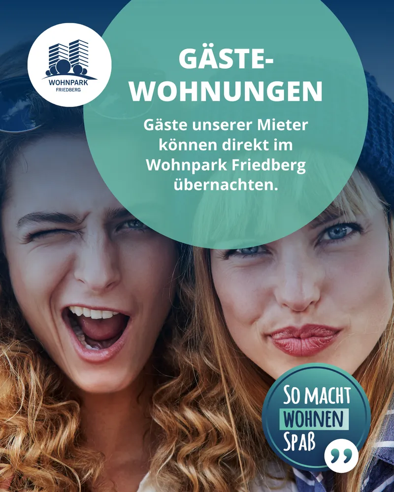 2 Zimmer Wohnung mit 50 m² in Suhl – Bild 10