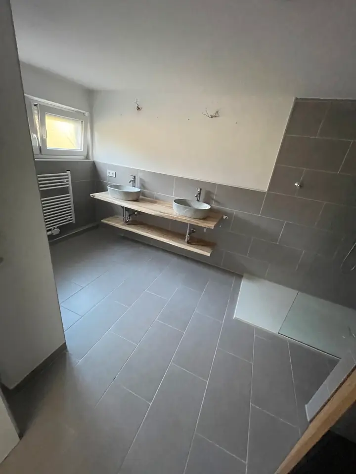 3 Zimmer Wohnung mit 104 m² in Waiblingen – Bild 7