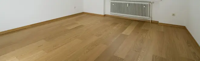 1 Zimmer Wohnung mit 30 m² in Dortmund – Bild 9
