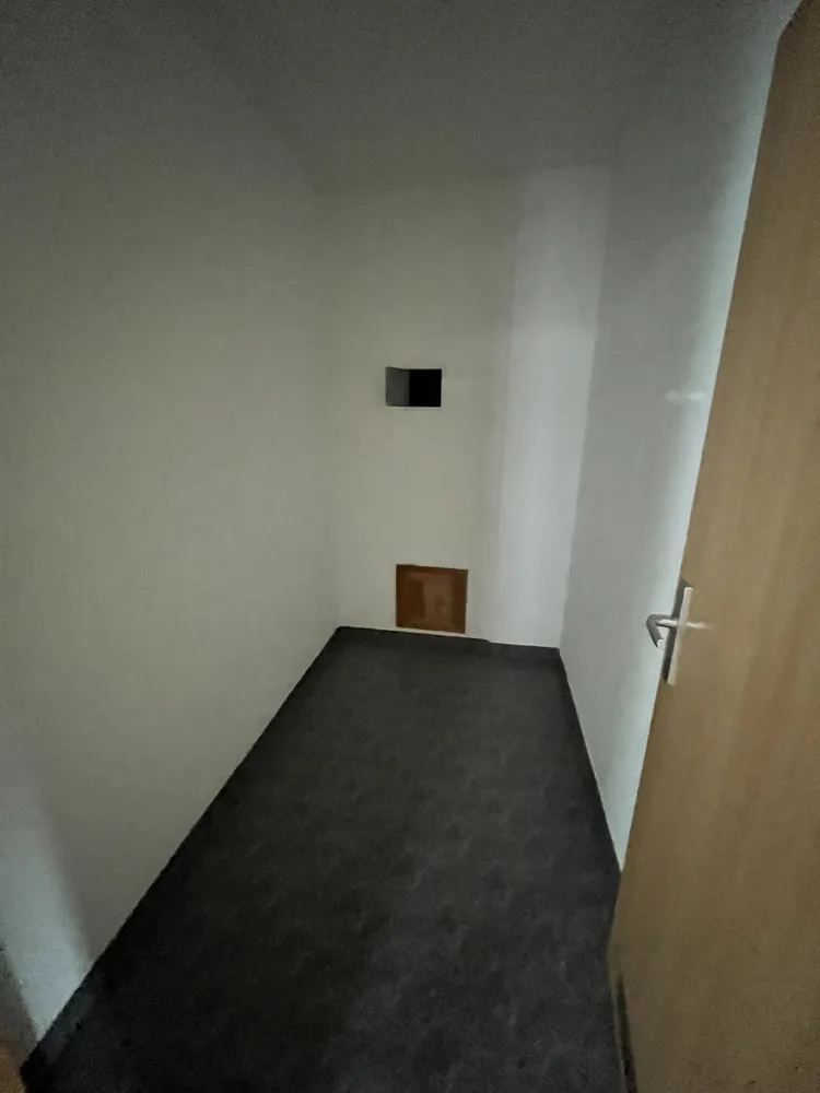 3 Zimmer Wohnung mit 99 m² in Gera – Bild 6