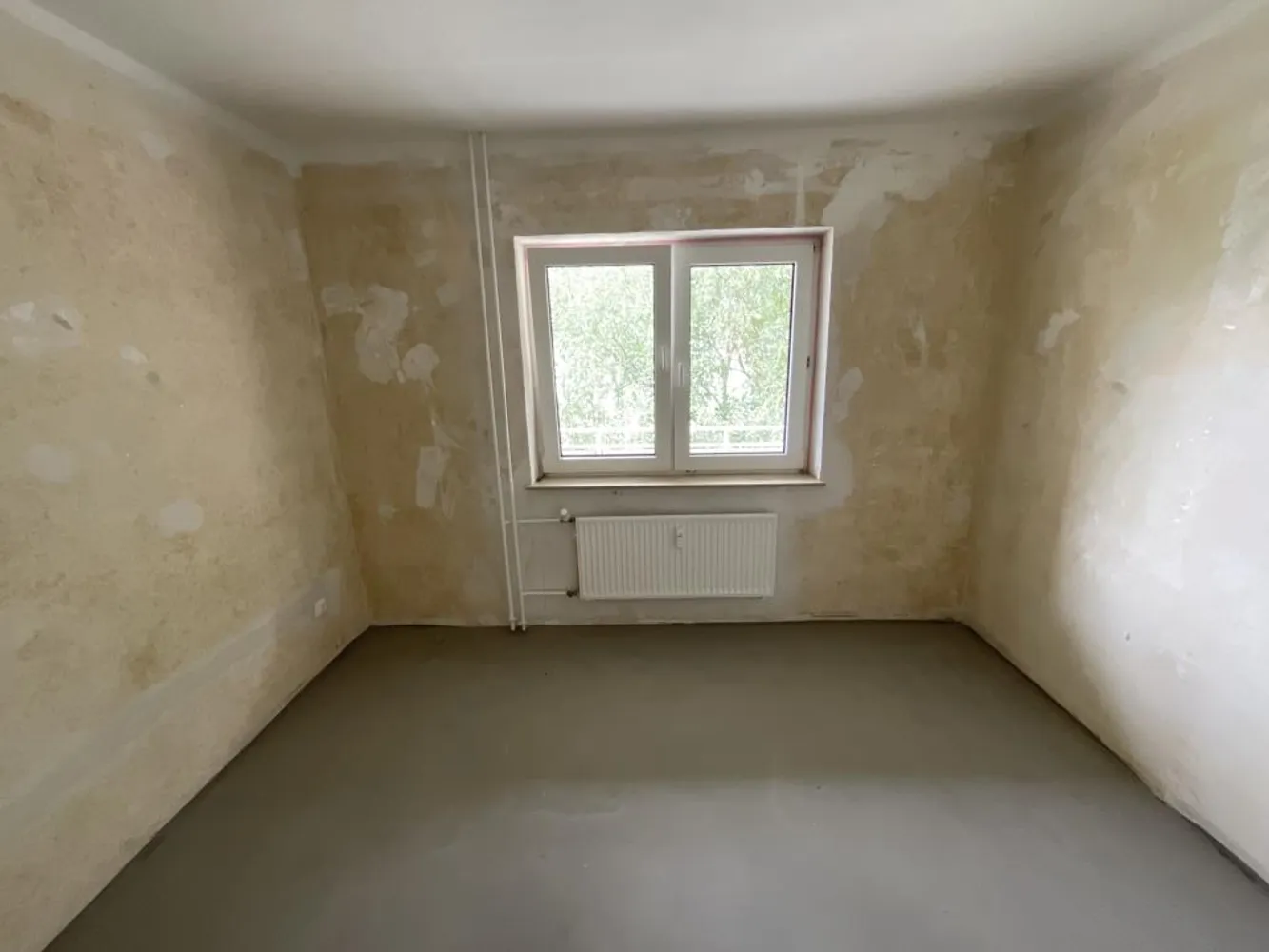3 Zimmer Wohnung mit 66 m² in Dortmund – Bild 10