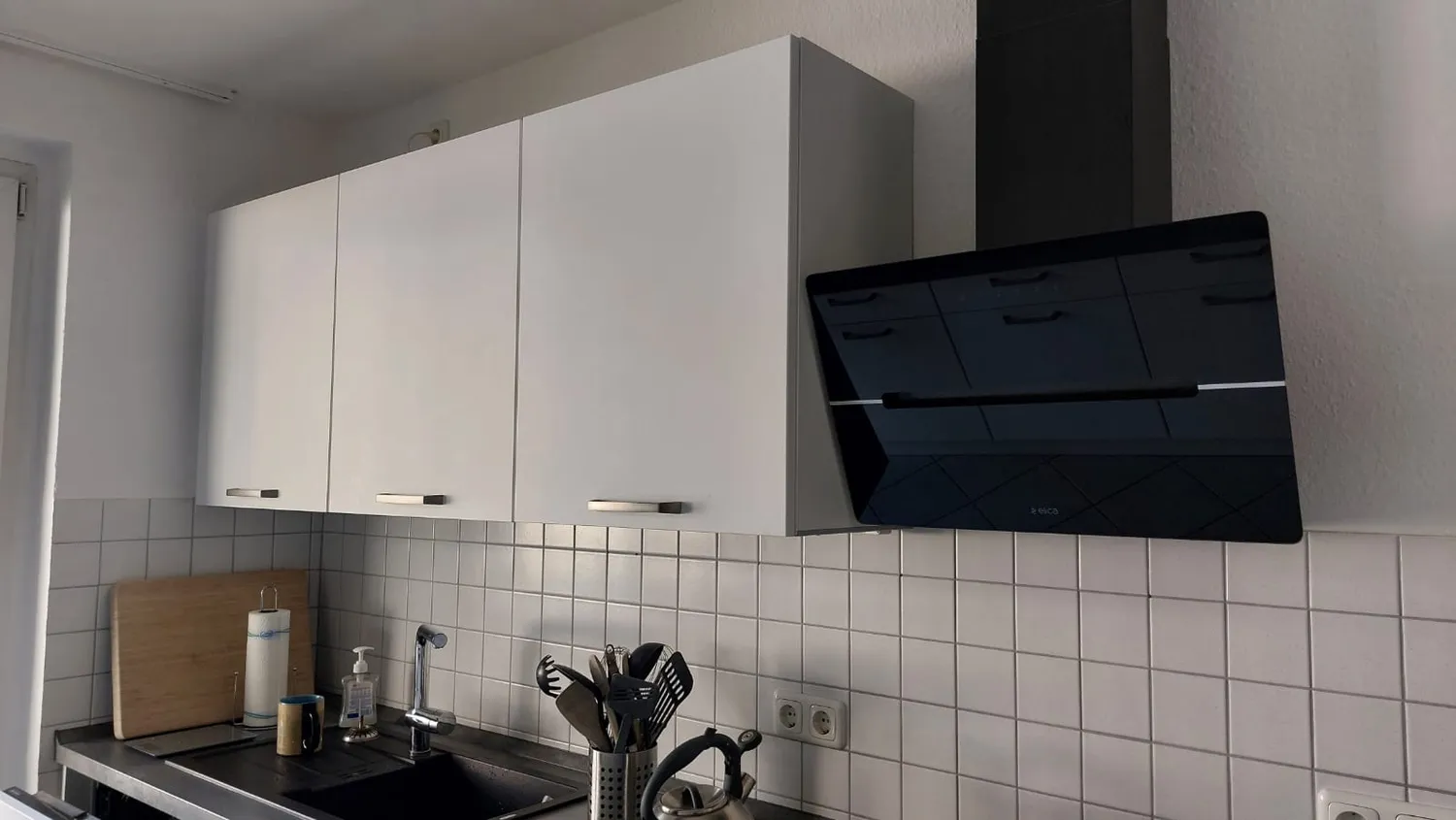 3 room apartment with 83 m² in Dortmund – Photo 10