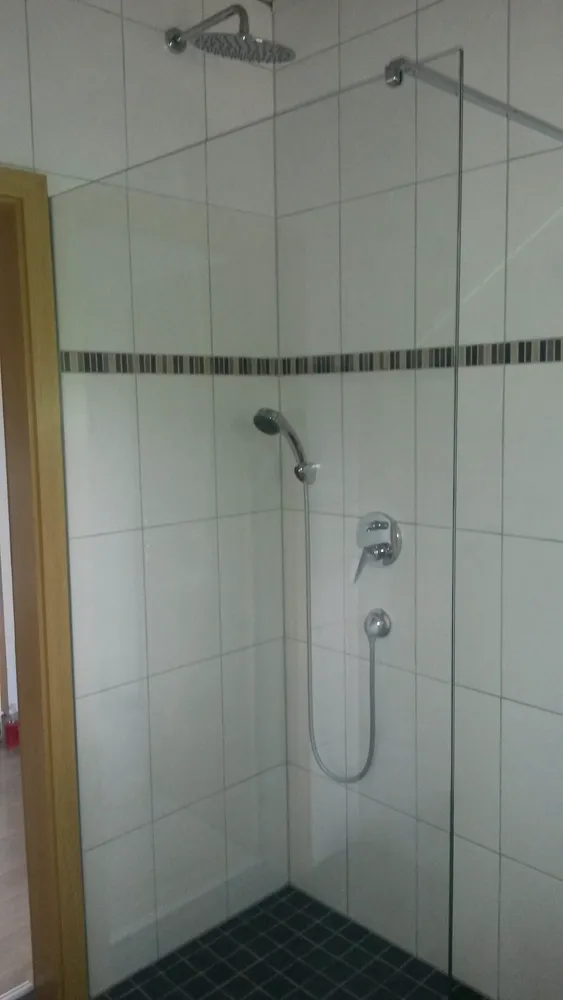 3 Zimmer Wohnung mit 70 m² in Trier – Bild 6