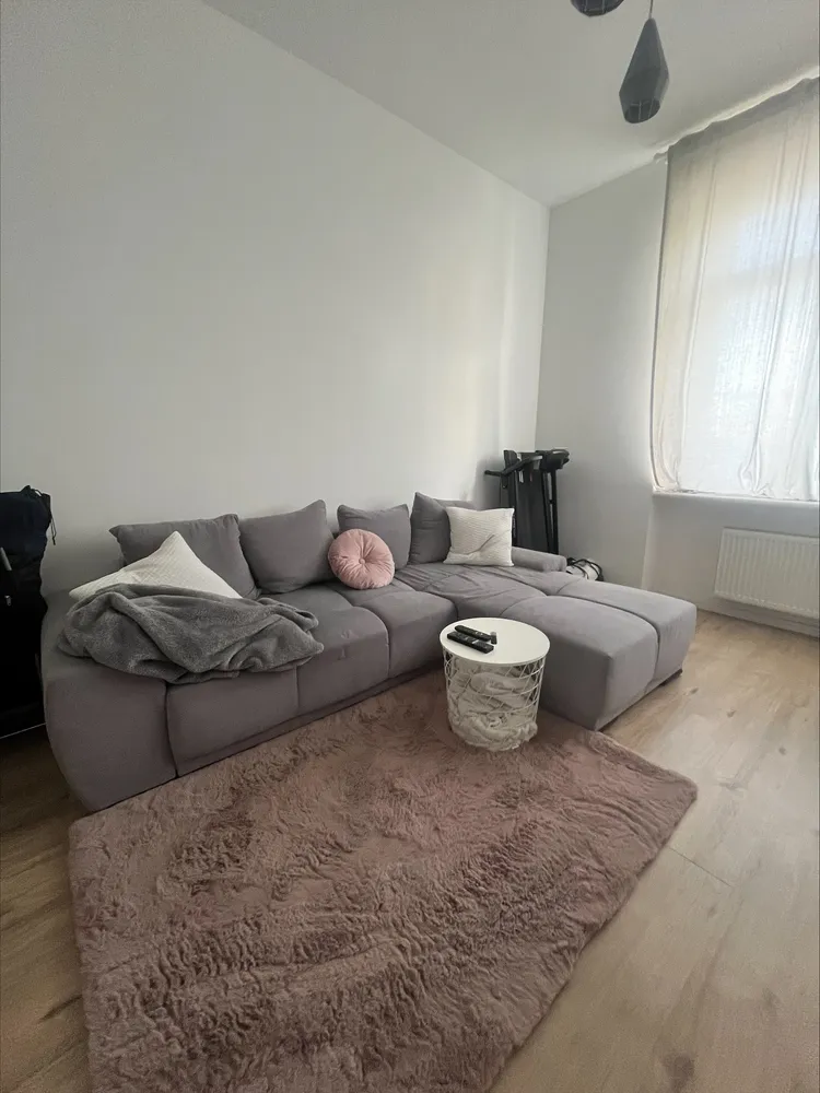 2 Zimmer Wohnung mit 64 m² in Wuppertal – Bild 11