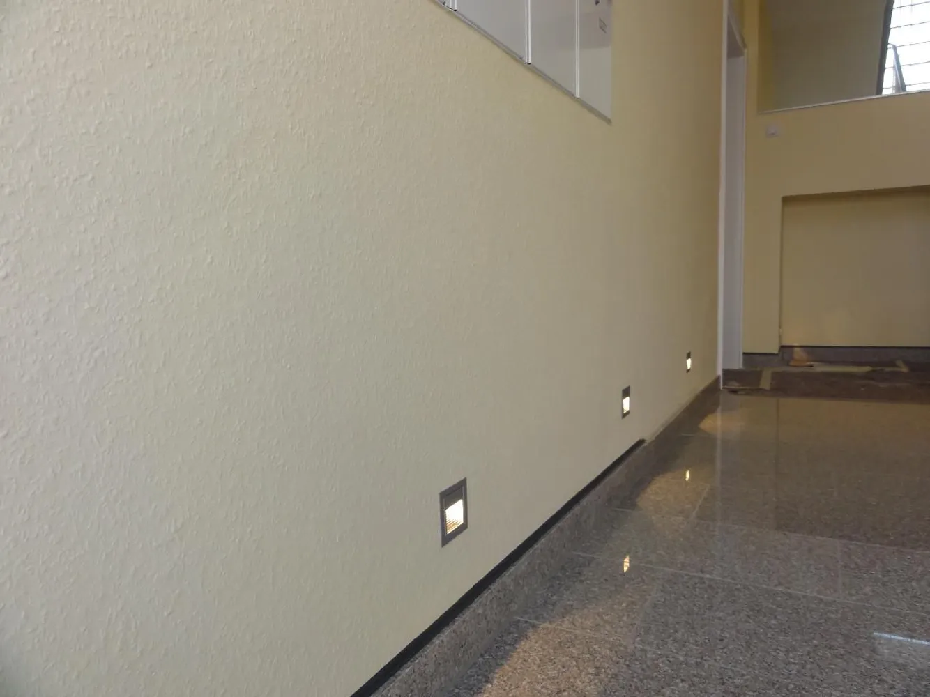 2 Zimmer Wohnung mit 71 m² in Dortmund – Bild 7
