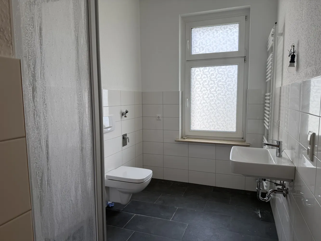 2 Zimmer Wohnung mit 64 m² in Leipzig – Bild 5