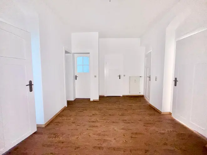 3 Zimmer Wohnung mit 75 m² in Dresden – Bild 6