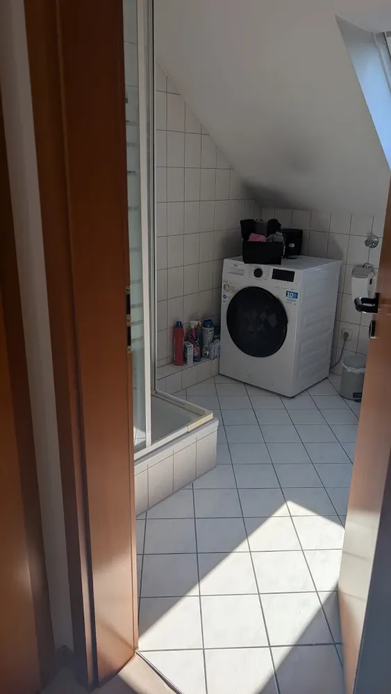 1 Zimmer Wohnung mit 30 m² in Essen – Bild 5