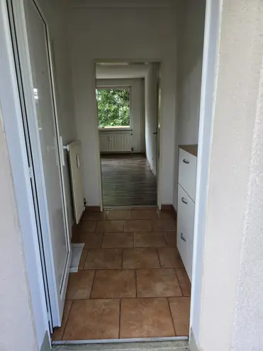 2 Zimmer Wohnung mit 45 m² in Bremen – Bild 8