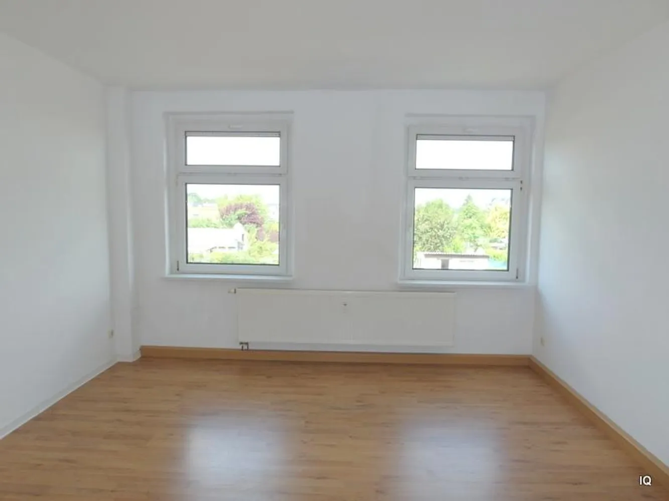 4 room apartment with 70 m² in Riesa – Photo 9