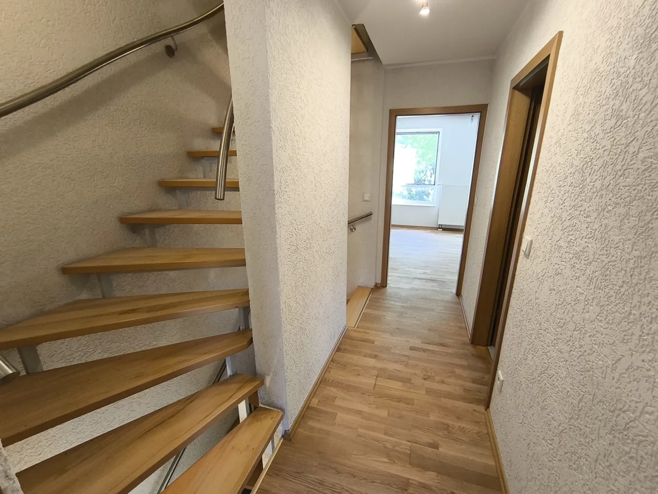 4 Zimmer Haus mit 123 m² in Marl – Bild 7