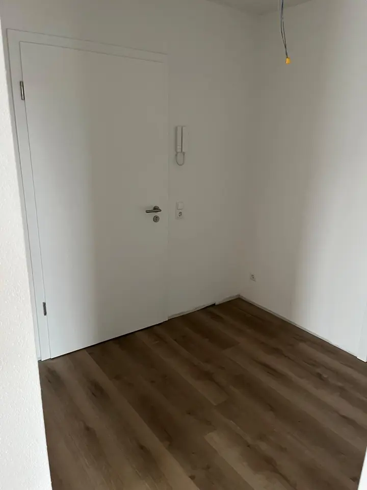 3 Zimmer Wohnung mit 73 m² in Meppen – Bild 5