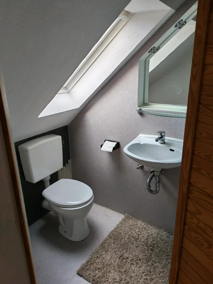 5 Zimmer Wohnung mit 102 m² in Papenburg – Bild 6
