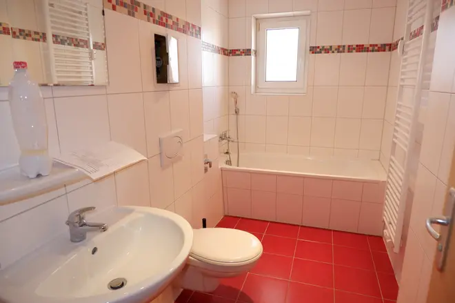 3 Zimmer Wohnung mit 63 m² in Chemnitz – Bild 9