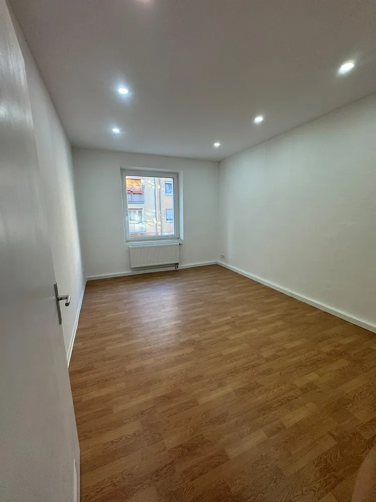 3 Zimmer Wohnung mit 80 m² in Nürnberg – Bild 4