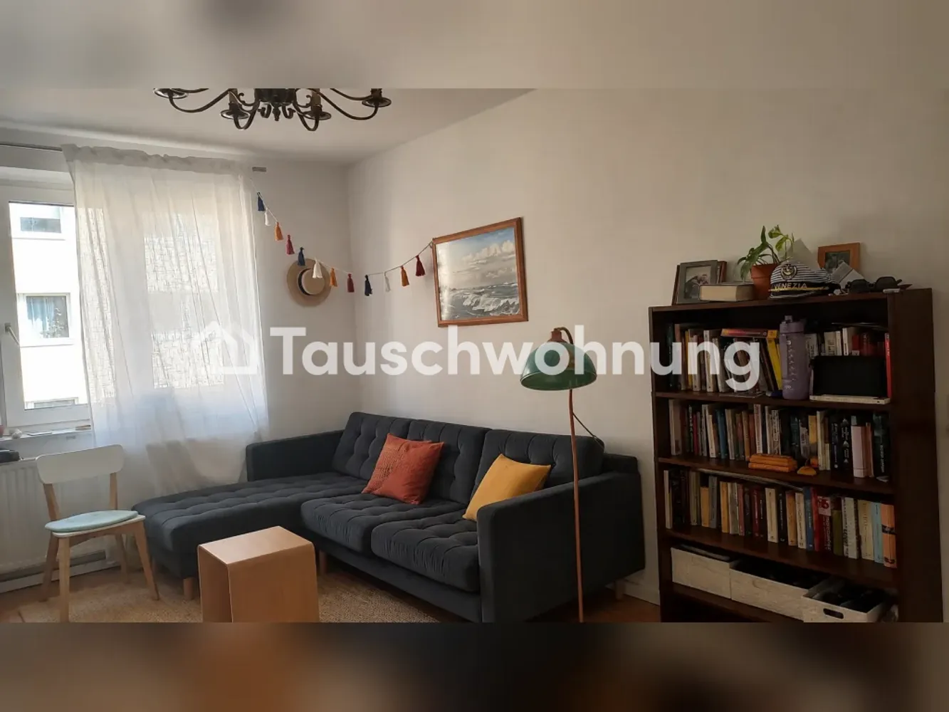 3 Zimmer Wohnung mit 68 m² in Köln – Bild 9