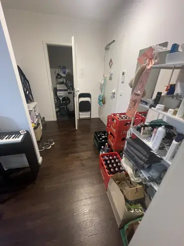 2 Zimmer Wohnung mit 58 m² in Berlin – Bild 2