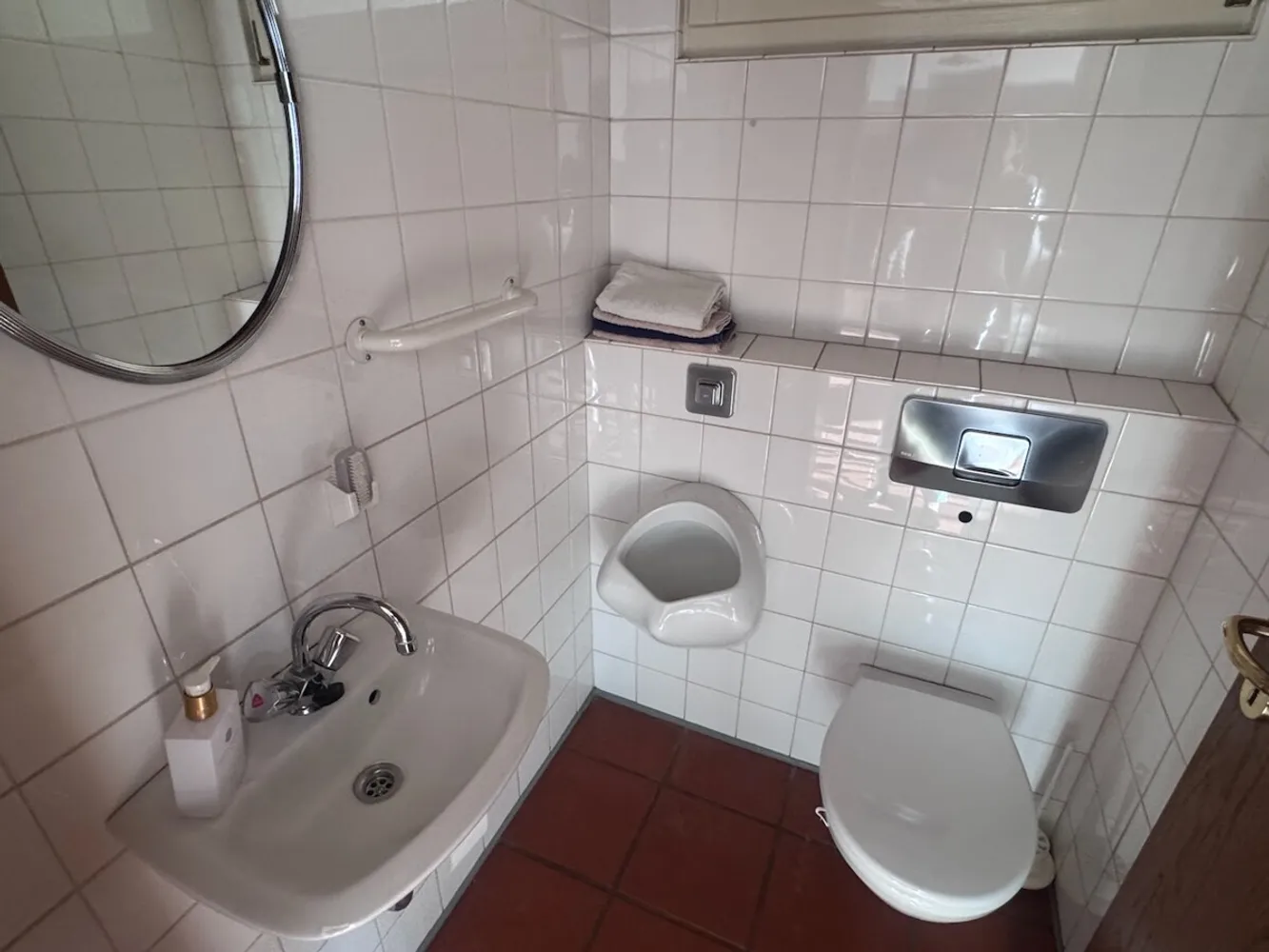 5 room house with 176 m² in Rodgau – Photo 5
