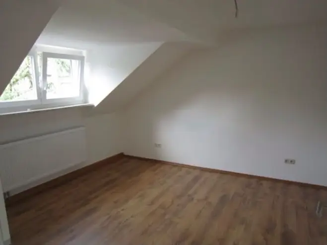 3 Zimmer Wohnung mit 70 m² in Essen – Bild 8