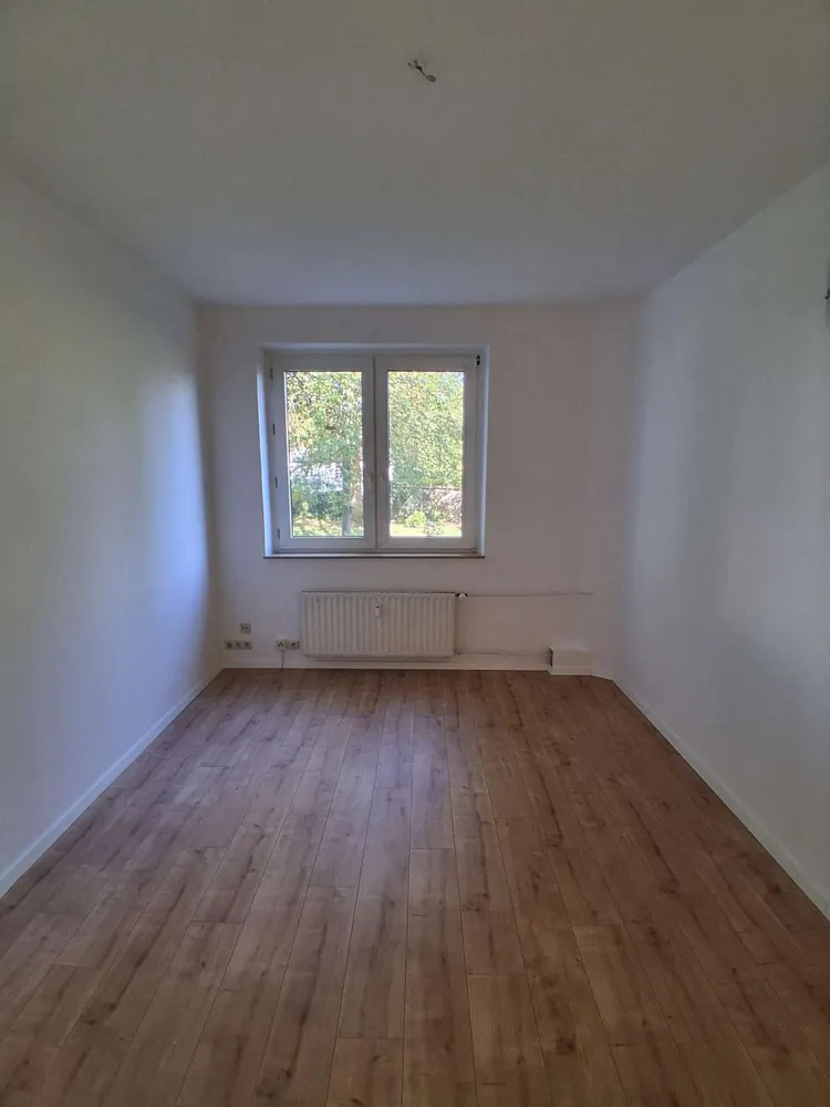 2 Zimmer Wohnung mit 50 m² in Herne – Bild 4
