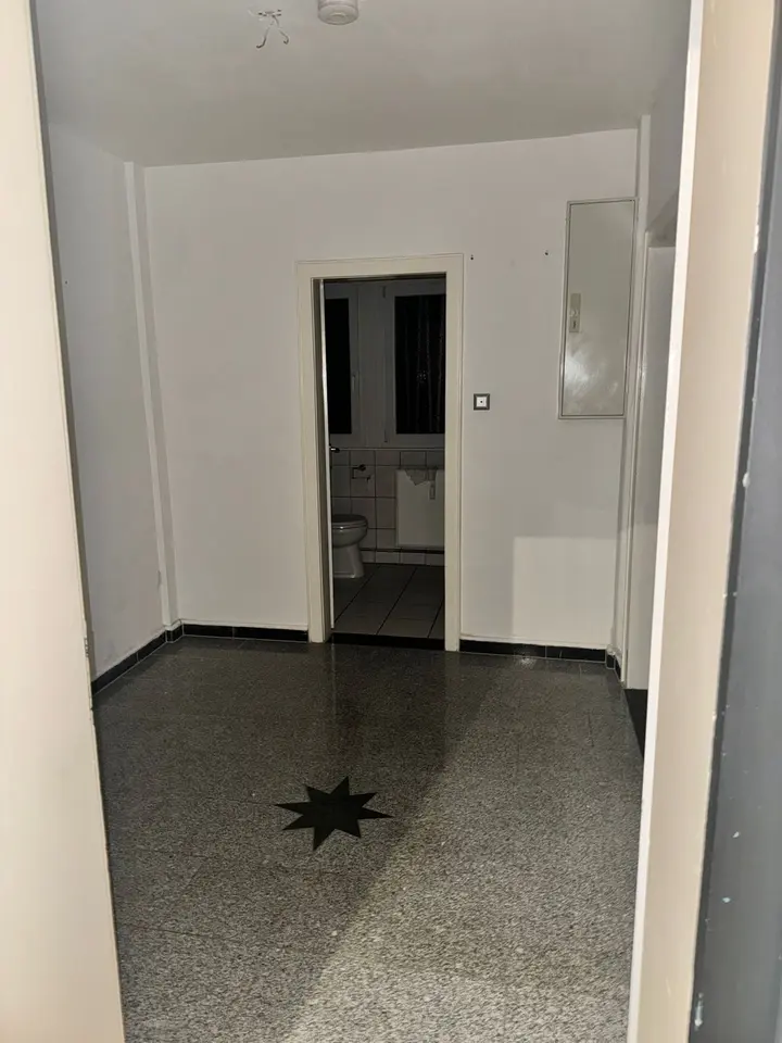 2 Zimmer Wohnung mit 65 m² in Osnabrück – Bild 6