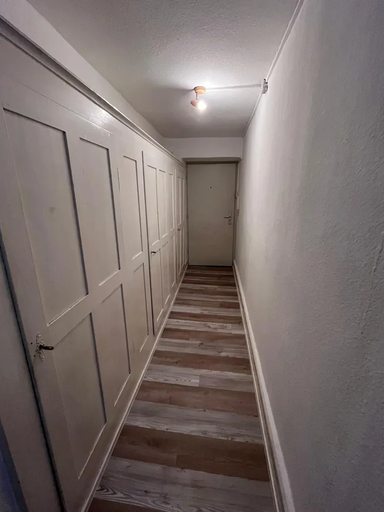 2 Zimmer Wohnung mit 40 m² in Bonn – Bild 5