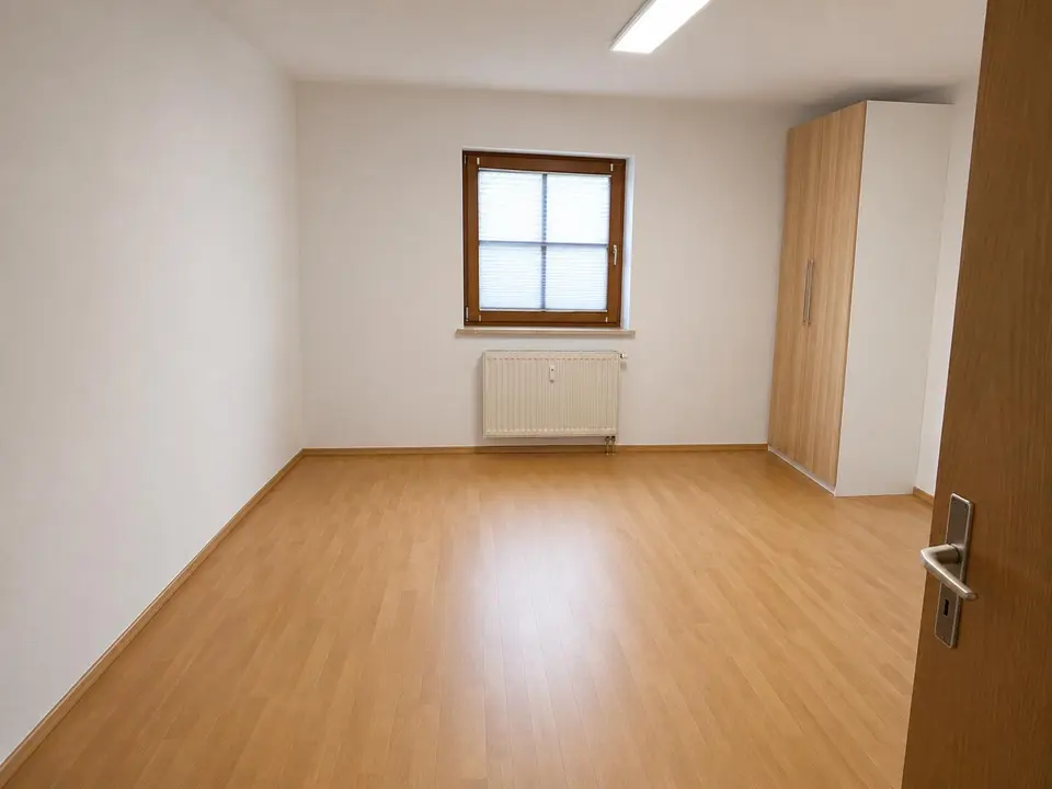 3 Zimmer Wohnung mit 73 m² in Eilenburg – Bild 6