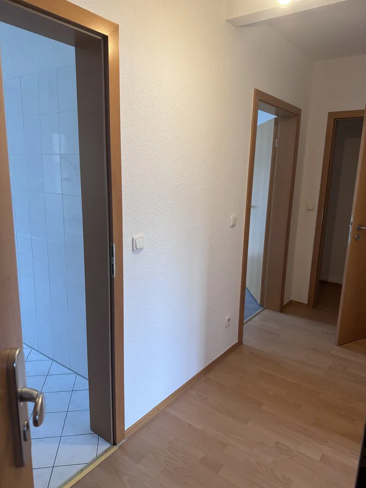 2 Zimmer Wohnung mit 42 m² in Essen – Bild 2