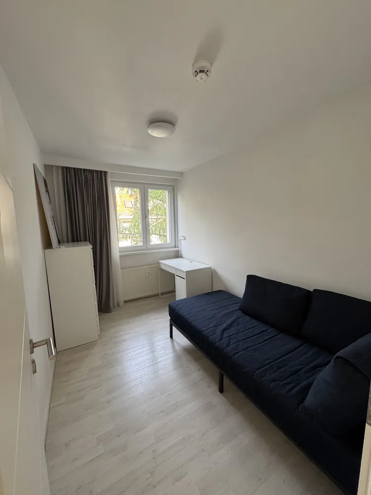 3 room apartment with 64 m² in Berlin – Photo 2
