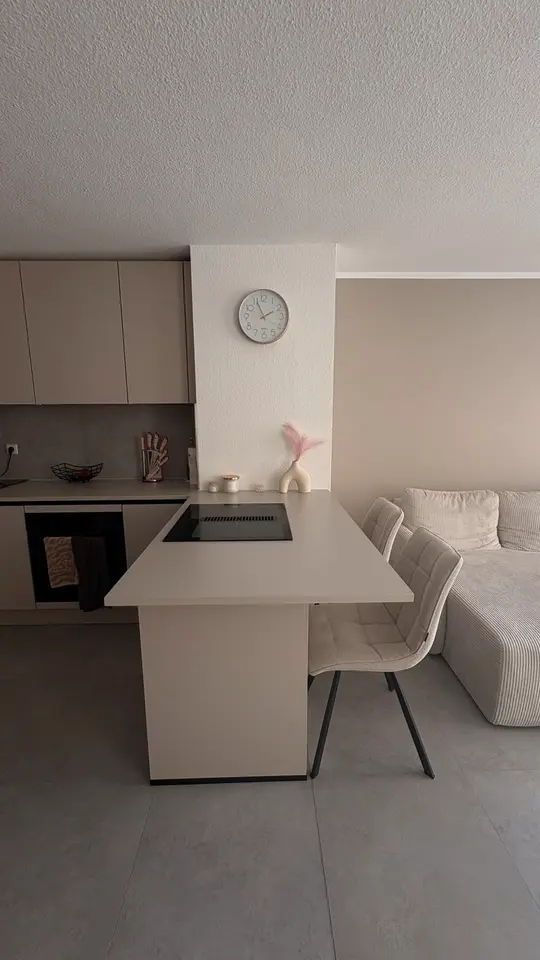 2 Zimmer Wohnung mit 48 m² in Bietigheim-Bissingen – Bild 4