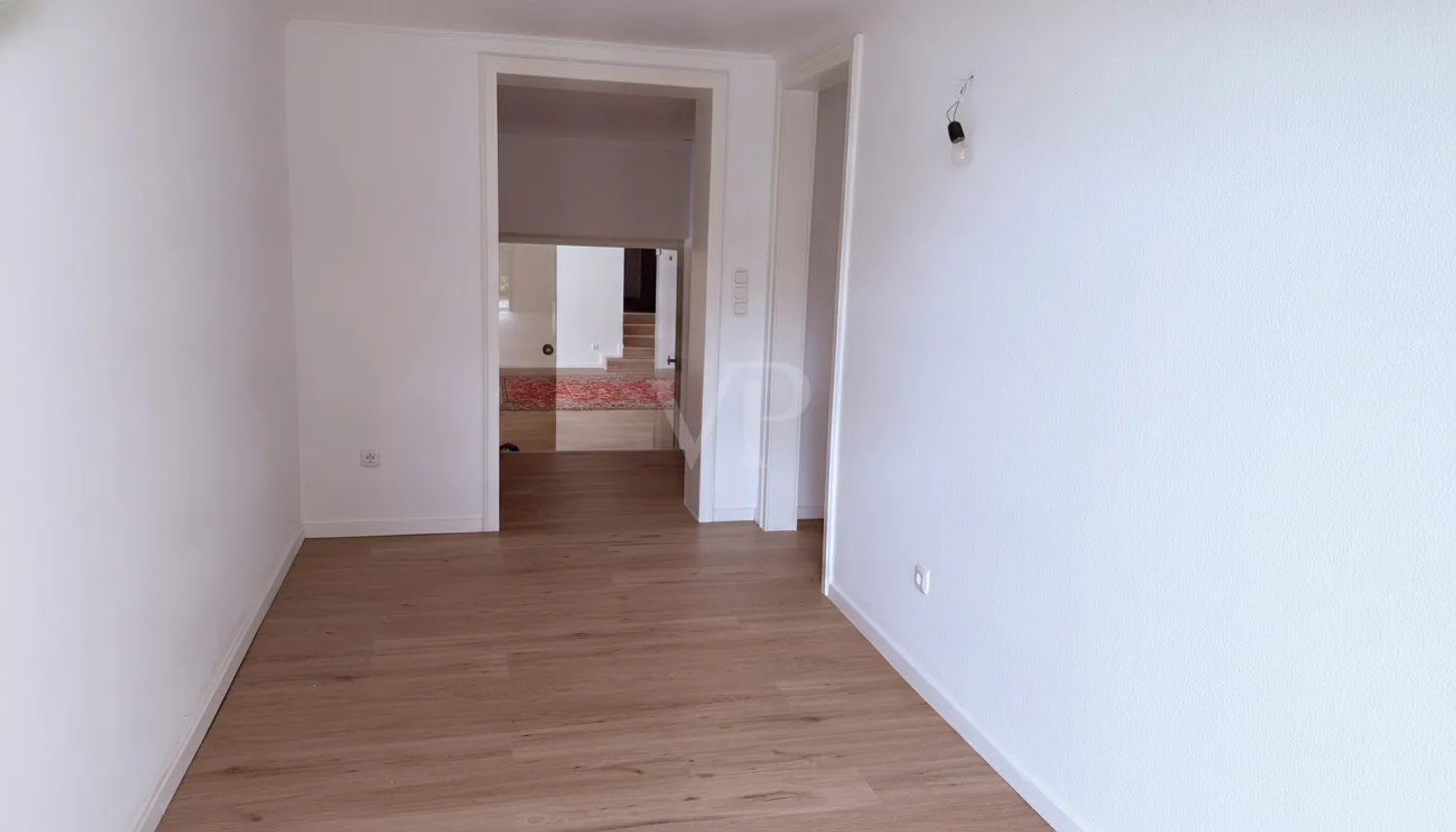 3 Zimmer Wohnung mit 137 m² in Haan – Bild 9