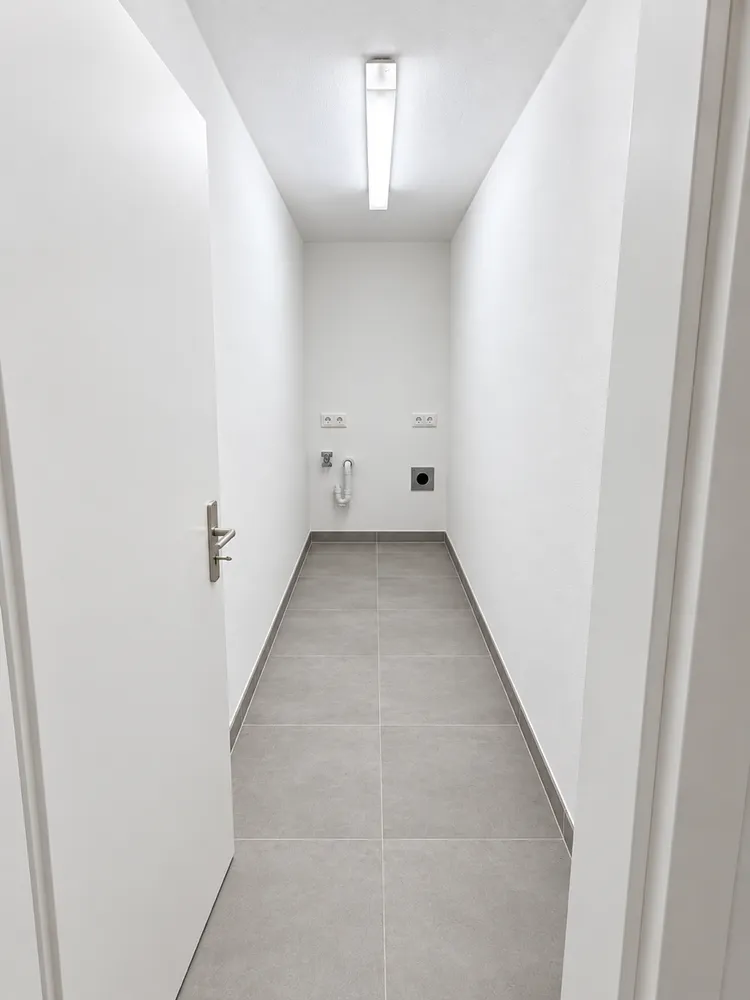 3 Zimmer Wohnung mit 81 m² in Pirna – Bild 10