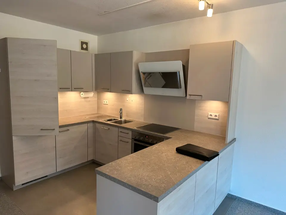 3 Zimmer Wohnung mit 80 m² in Calw – Bild 9